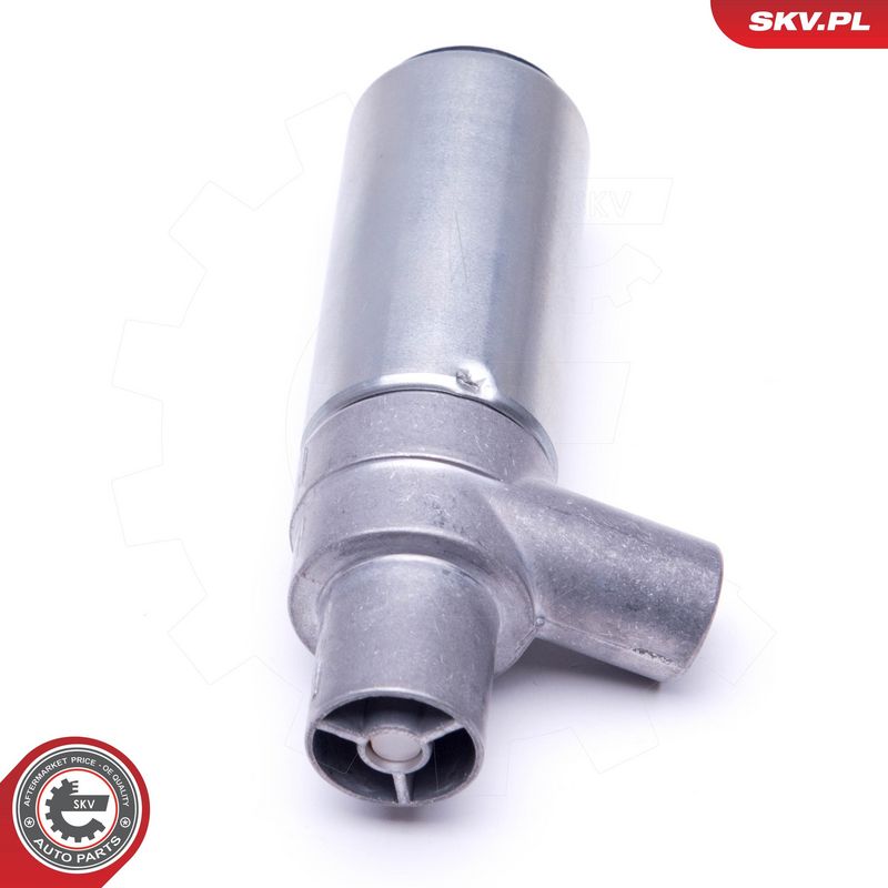 Tühikäigureg.klapp, õhuvarustus, ESEN SKV 08SKV241