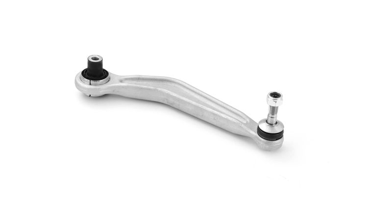 SKF VKDS 428541 B Важіль підвіски, підвіска коліс