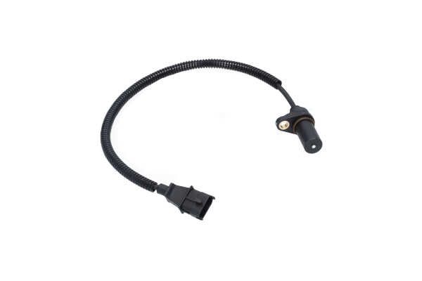 Kavo Parts ECR-3003 Sensor, crankshaft pulse