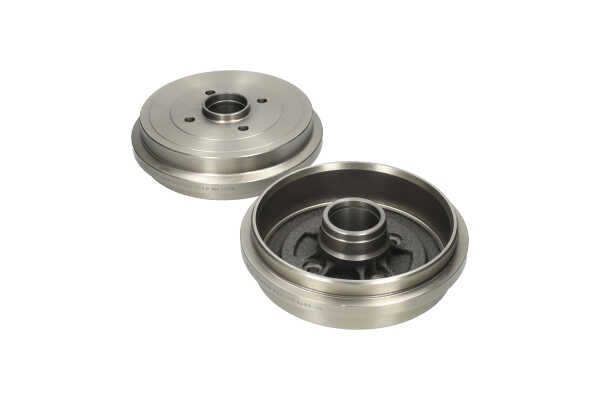 Kavo Parts BD-6875 Stabdžių būgnas