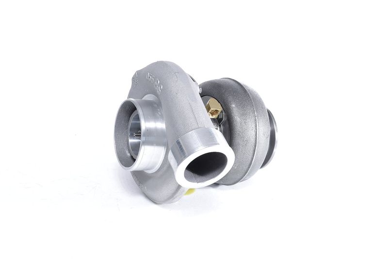 Compresor,sistem de supraalimentare T917074 BTS Turbo