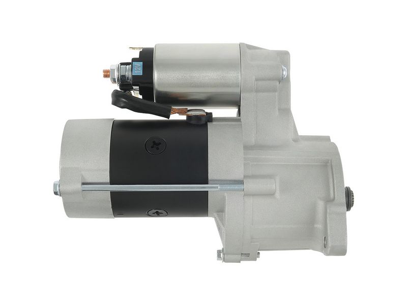 Starter, AS-PL S5046