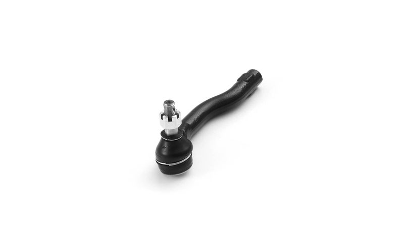 SKF VKDY 814018 Наконечник, поперечна кермова тяга