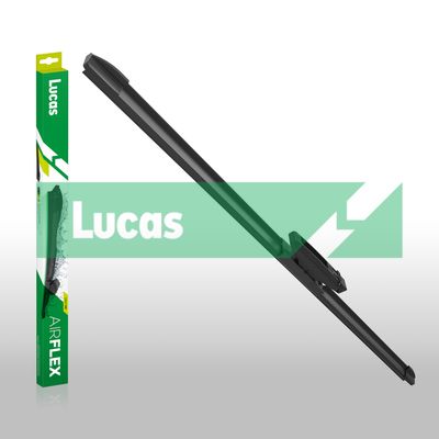 Lucas LWDF24E Wiper Blade