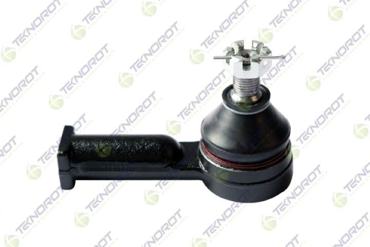Rotule+de+barre+de+connexion TEKNOROT FO-1171