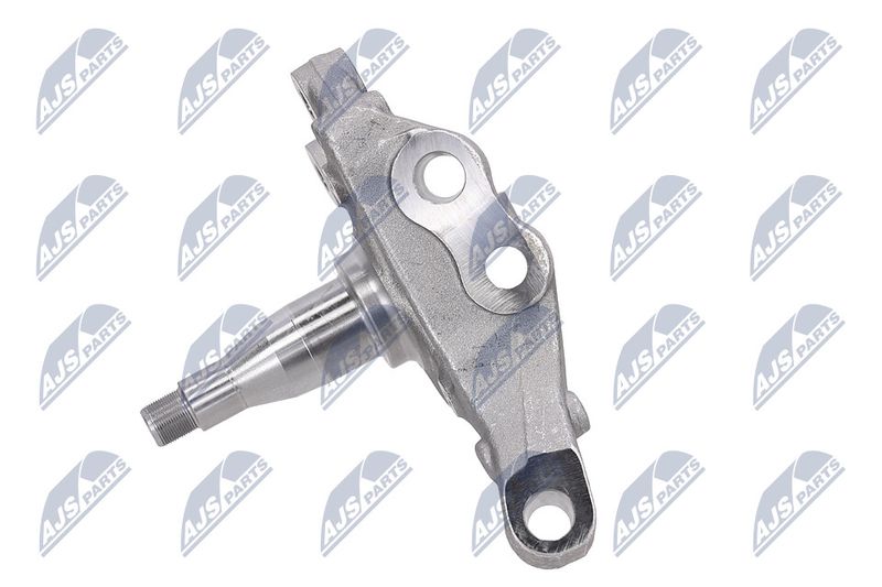 NTY ZZP-ME-000 Steering Knuckle, wheel suspension