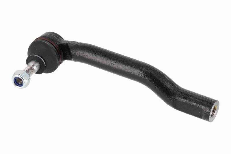 ACKOJA A38-1182 Tie Rod End
