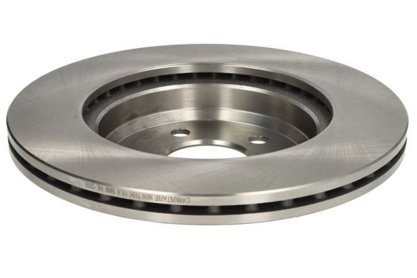 ABE C4M057ABE Brake Disc