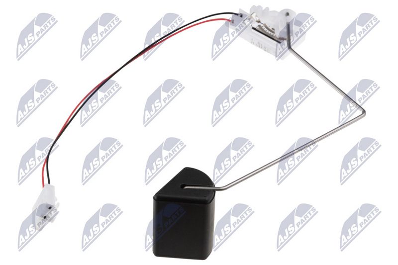 NTY ETV-TY-004 Sender Unit, fuel tank