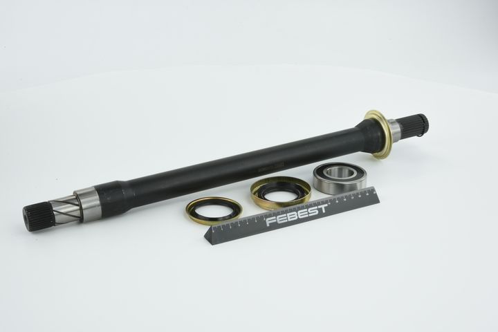 FEBEST 1012-V250MTRH Drive Shaft