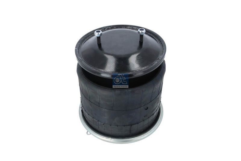 DT Spare Parts 2.62453 Bellow, air suspension