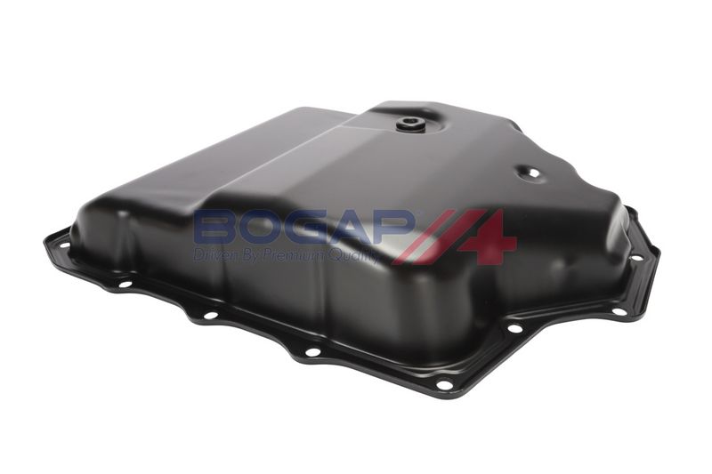 OEM код товара: FZ01-21-51XB