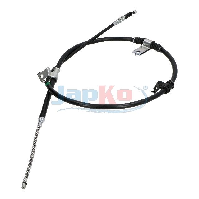 Tross, seisupidur, JAPKO 131H21L