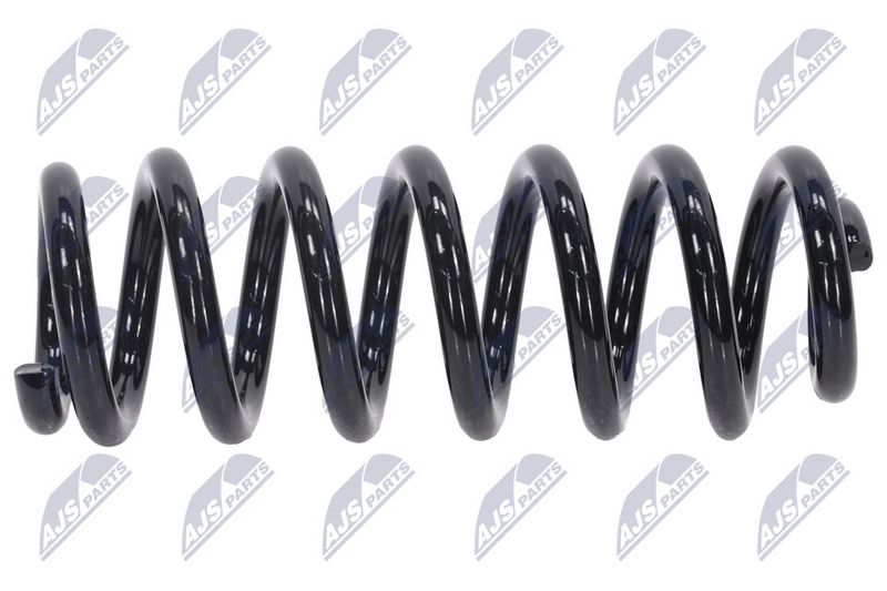 NTY ASZ-CH-006 Suspension Spring