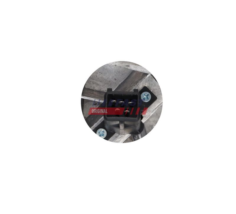 Välipeegel, FAST FT88330