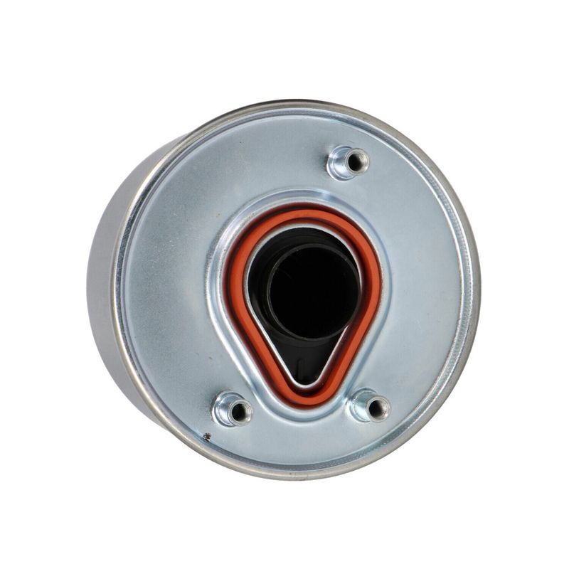 Filtru combustibil DP1110.13.0083 Dr!ve+