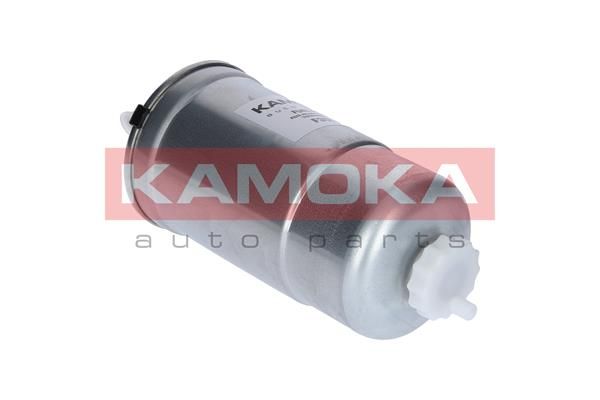 KAMOKA F303701 Fuel Filter