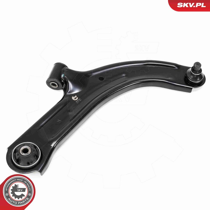 ESEN SKV 69SKV064 Control/Trailing Arm, wheel suspension