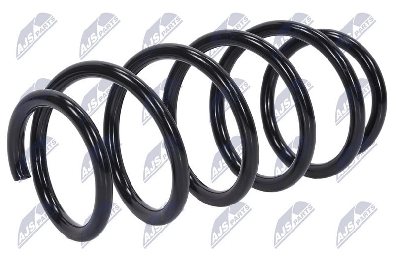 NTY ASZ-PL-026 Suspension Spring