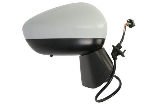 BLIC 5402-21-2137313P Exterior Mirror