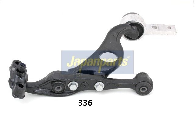 JAPANPARTS Vikšro valdymo svirtis