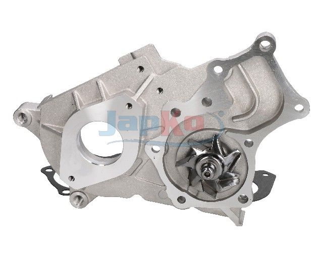 Veepump, mootori jahutus, JAPKO 35271