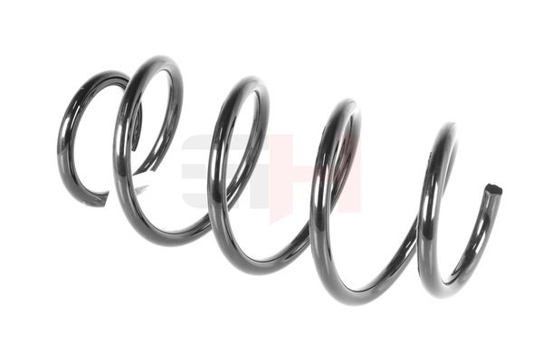 vedru, GH GH-2025074