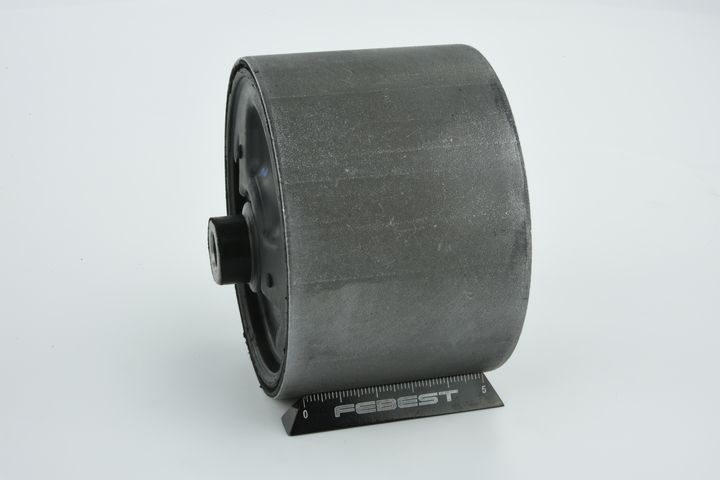 Paigutus, Mootor, FEBEST NMB-N30RH