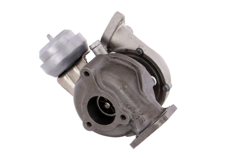 REMANTE 003-001-000306R Charger, charging (supercharged/turbocharged)