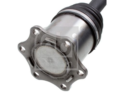 FEBI BILSTEIN 182763 Drive Shaft