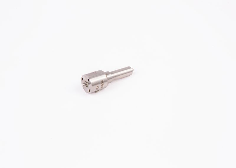 Injector 0 433 171 251 BOSCH