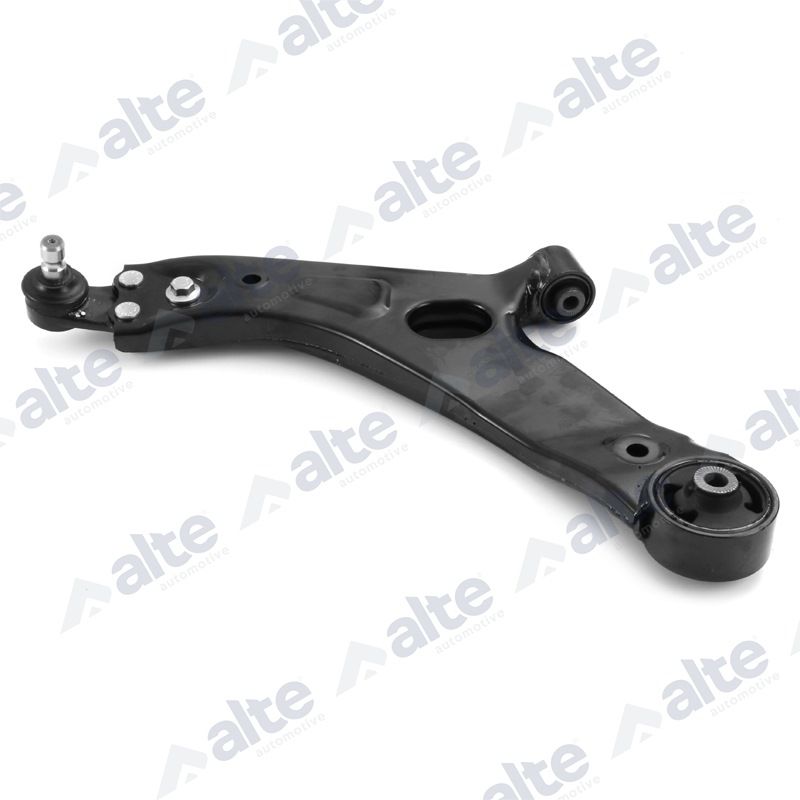 ALTE AUTOMOTIVE 87334AL Vikšro valdymo svirtis