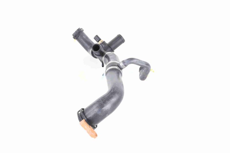 VAICO V41-0037 Radiator Hose