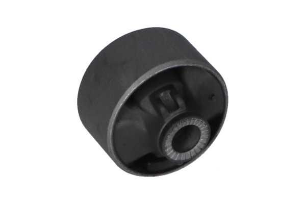 Kavo Parts SCR-10287 Mounting, control/trailing arm