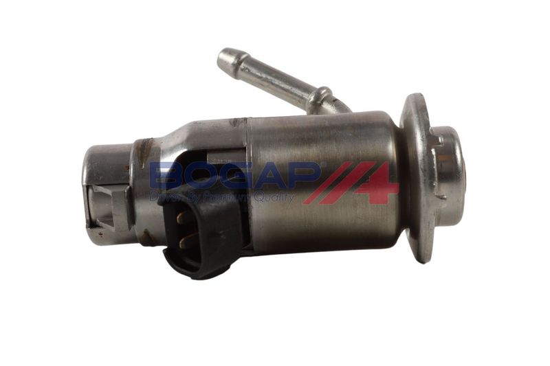 OEM код товара: 55282473