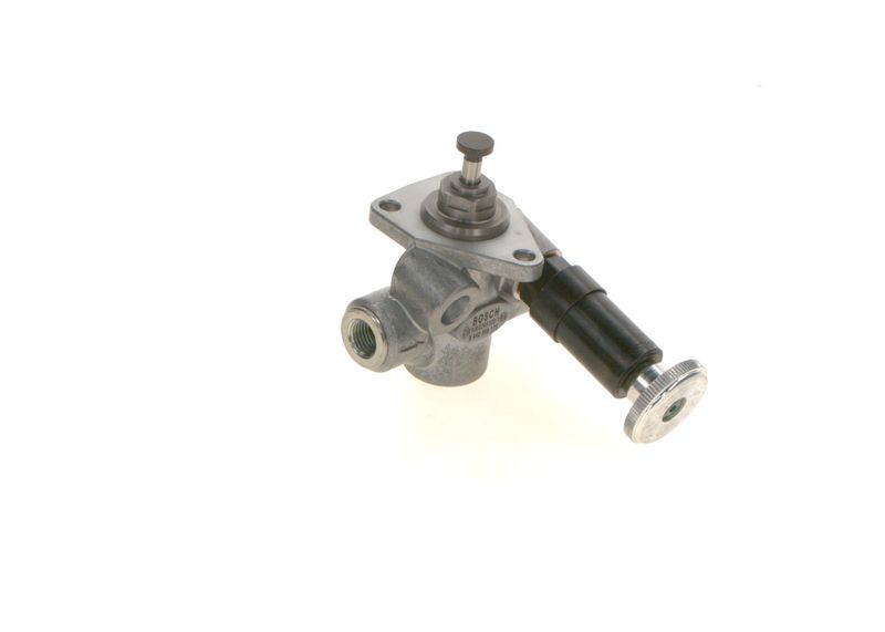 BOSCH 0440008175 Fuel Pump