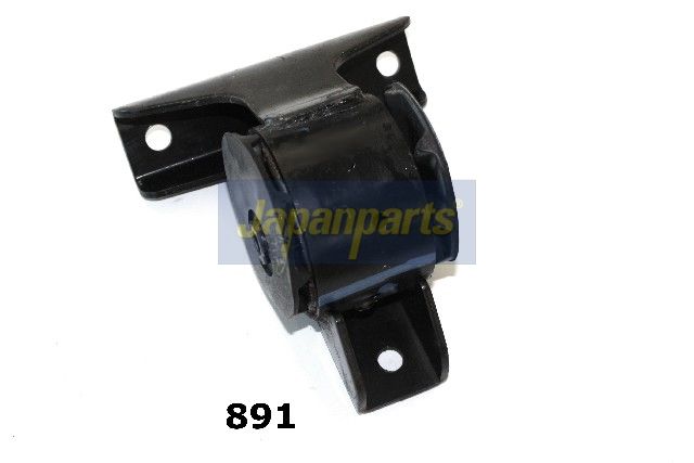 JAPANPARTS Variklio montavimas
