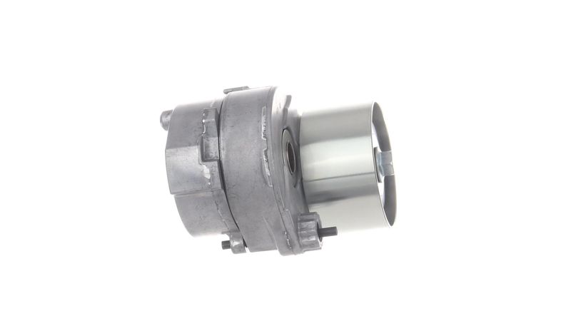 Rihmapinguti, soonrihm, SKF VKMCV 51078