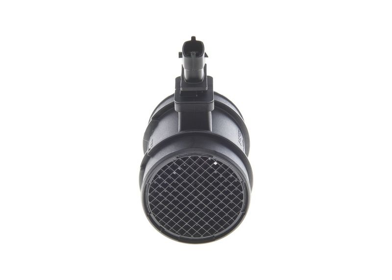 BOSCH 0 281 002 802 Mass Air Flow Sensor
