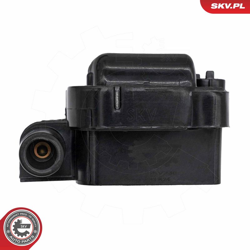 Prekės atitinka OEM kodą: C0003100V003