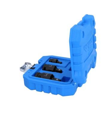 KS TOOLS BT024603 Power Socket Set