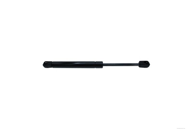 AUTOMEGA 100042910 Gas Spring, boot/cargo area