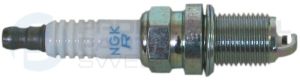 Professional Parts PFR6H-10 - Spark Plug