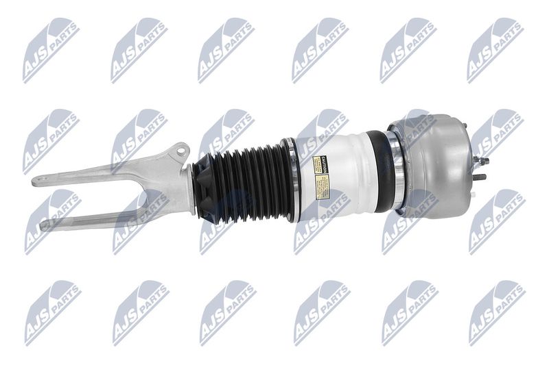 NTY A-PS-028 Air Suspension Strut