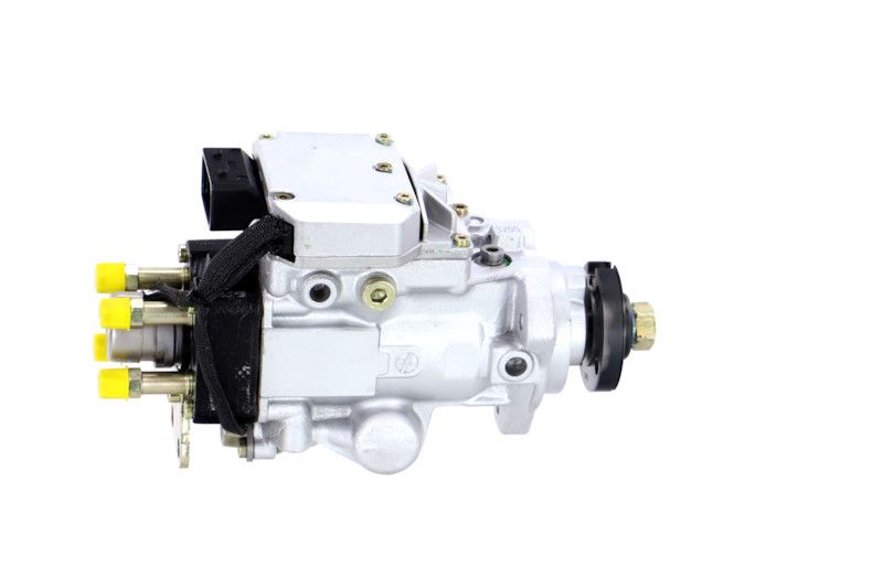 REMANTE 002-001-000125R Injection Pump