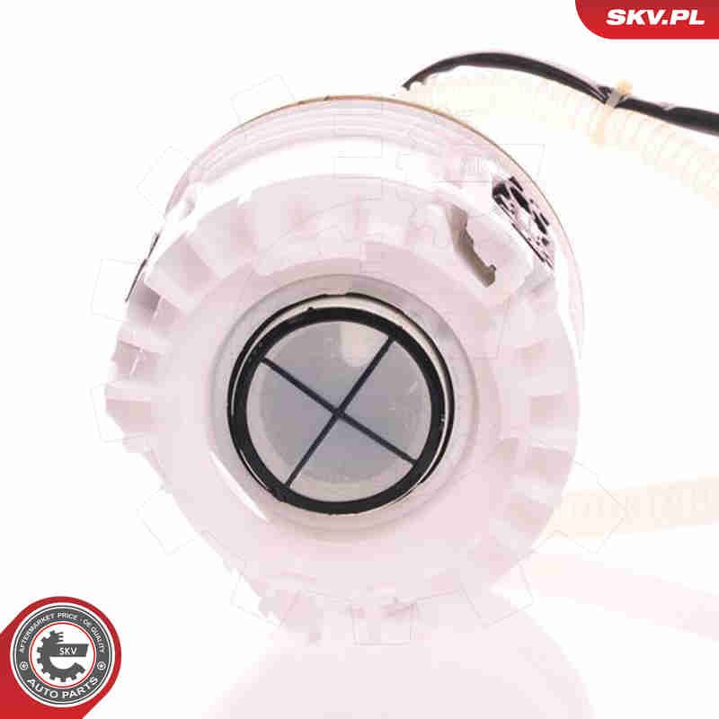 Prekės atitinka OEM kodą: 3A5919051N