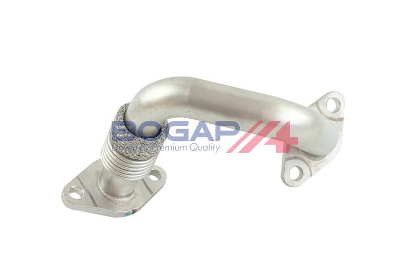 OEM код товара: 03G131521R