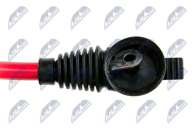 Akuadapter, NTY EBP-BM-005