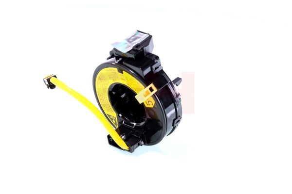 Turvapadja lint, turvapadi, GH GH-795289