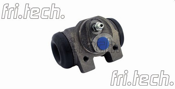 CF328.JPG